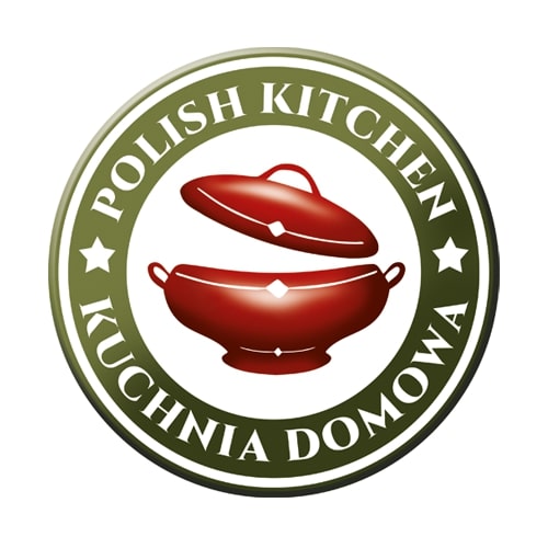 Polish Kitchen